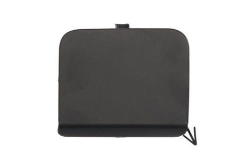 Copertura gancio di traino anteriore per NISSAN MICRA IV (K13) ph.2, 2013-2018, Nuova