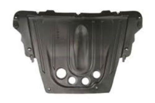 Sottoscocca motore per ALFA ROMEO GIULIETTA (dal 2016 in poi), Nuova