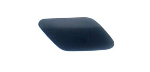 Coperchio lavafari destro per OPEL INSIGNIA I fase 1, 2009-2013, nuovo
