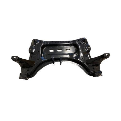 Coperchio motore per RENAULT KADJAR fase 1 2015-2018, motore 1.5 DCI, nuovo