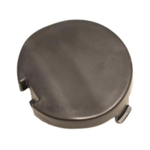 Copertura gancio di traino posteriore per FORD KUGA II fase 1 2013-2016, nuova