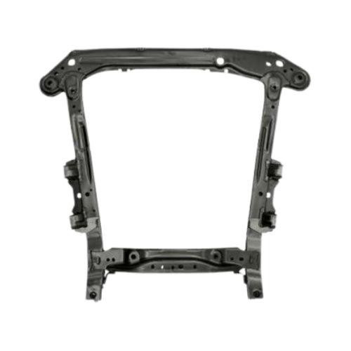 Telaio di supporto motore per RENAULT KANGOO III fase 1 dal 2021 in poi, Nuovo