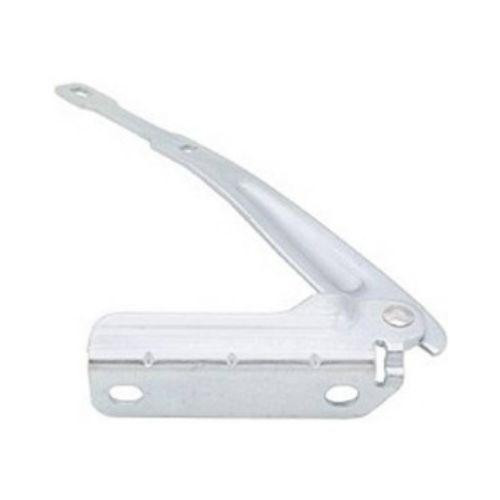 Cerniera del cofano motore destro per DACIA DOKKER STEPWAY dal 2015 in poi, Nuova