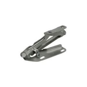 Cerniera porta destra per MERCEDES SPRINTER III dal 02/2018, Nuova