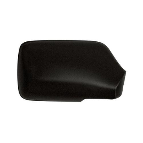 Calotta specchietto retrovisore destro per SEAT Ibiza II fase 1 1993-1996, nuova, pronta per la verniciatura.