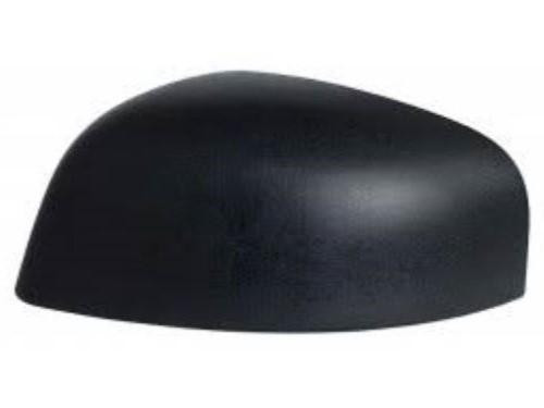 Copertura specchietto retrovisore destro per FORD TOURNEO CONNECT II fase 2 2018-2022 CHC, nera, nuova