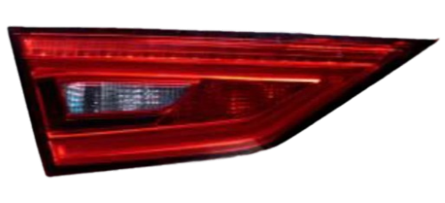 Faro posteriore interno destro per AUDI A3 III ph.1 (3 porte) 2012-2016, LED, MAGNETI MARELLI, Nuovo