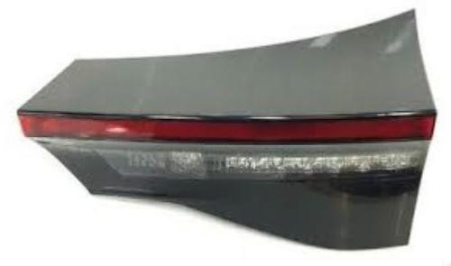 Faro posteriore interno destro per TOYOTA YARIS CROSS dal 2020 in poi, LED, VALEO, Nuovo