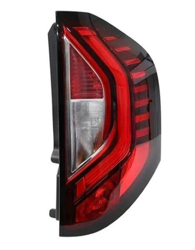 Fanale posteriore destro per RENAULT KANGOO III fase 1 dal 2021 in poi, LED, nuovo