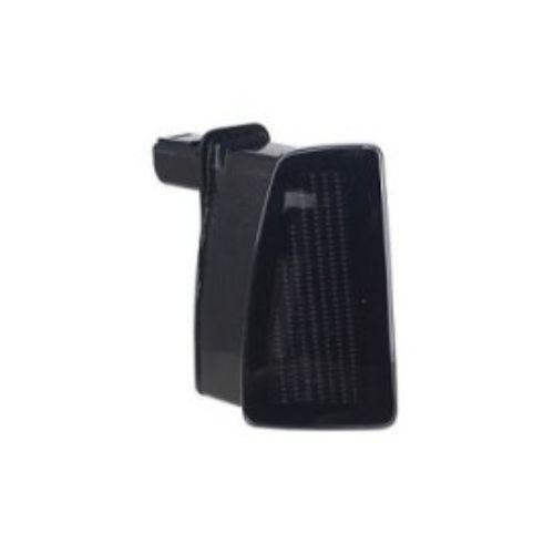 Luce BLIS per specchietto retrovisore destro per SKODA OCTAVIA III fase 3 2020-2024, nuova