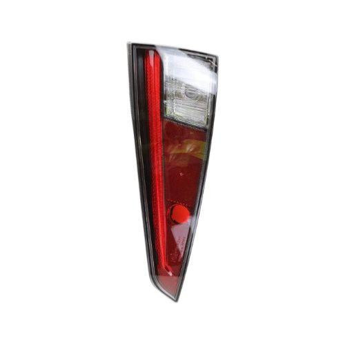 Faro posteriore inferiore destro per TOYOTA PRIUS 2016-2019, senza portalampada, nuovo