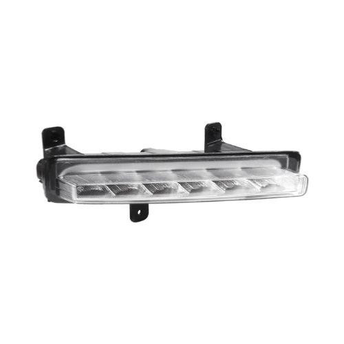 Luce diurna destra per DR DR5 dal 2020 in poi, LED, nuova