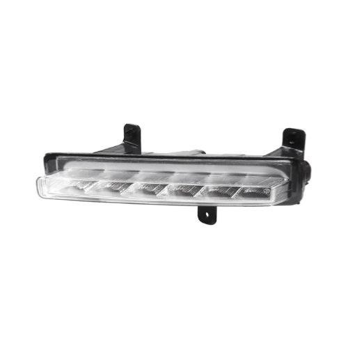 Luce diurna sinistra per DR DR5 dal 2020 in poi, LED, nuova