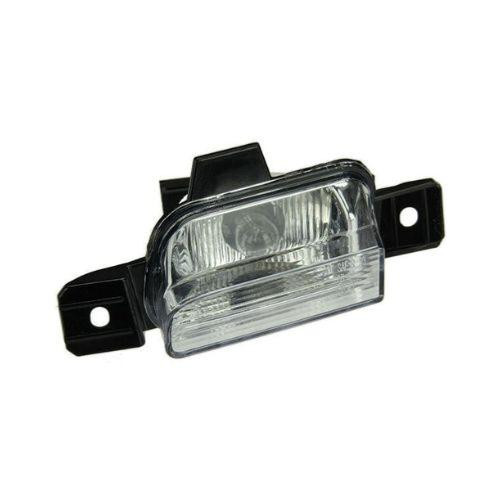 Luce di retromarcia destra per VOLKSWAGEN TIGUAN I fase 2 2011-2015, nuova