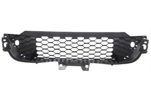 Griglia inferiore del paraurti per IVECO DAILY, 2014-2019, Nuova