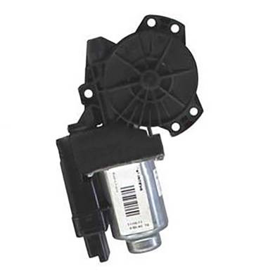 Alzacristallo elettrico posteriore destro per RENAULT ESPACE 2002-2006, senza motore, versione comfort, modello 5 porte, nuovo
