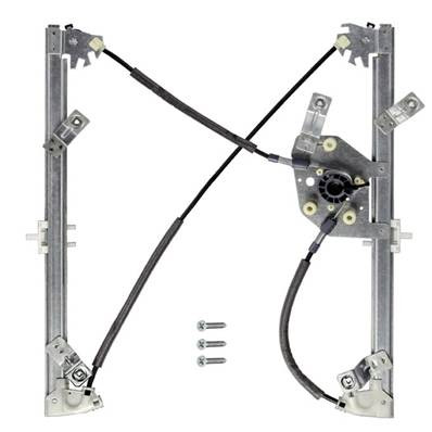 Alzacristallo elettrico anteriore destro per OPEL ASTRA J 2010-2012, senza motore, versione comfort, modello 5 porte, nuovo