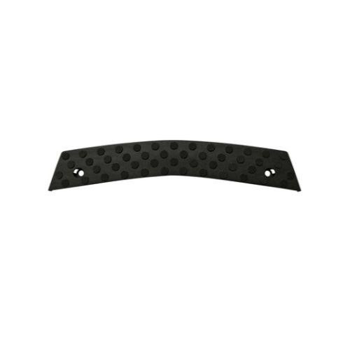 Pedana anteriore per MERCEDES SPRINTER II fase 2 (W906), 2013-2018, nuova