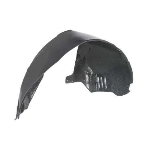 Parafango anteriore destro per FORD FIESTA Mk4 fase 1 1996-1999, nuovo