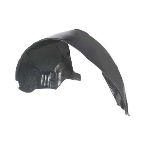 Parafango anteriore sinistro per FORD FIESTA Mk4 fase 1 1996-1999, nuovo