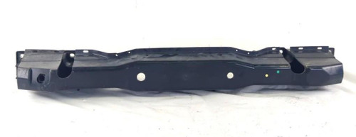 Rinforzo posteriore per LANCIA YPSILON II fase 1 2011-2015, Nuovo