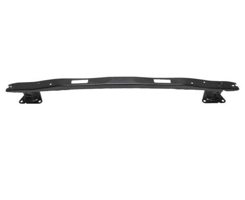 Rinforzo posteriore per RENAULT KANGOO II fase 2 dal 2013, Nuovo