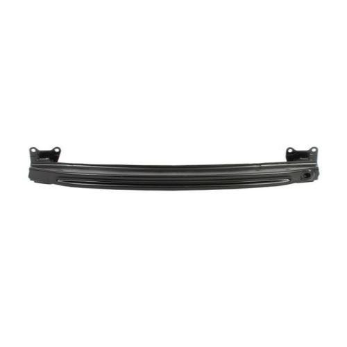 Rinforzo paraurti posteriore per VOLKSWAGEN UP 2012-2016, nuovo