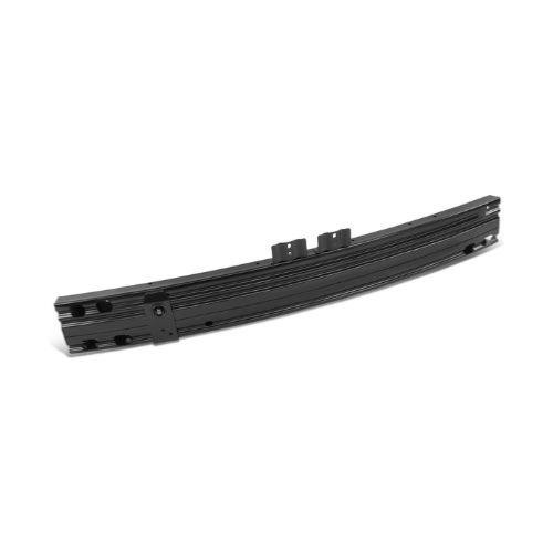 Rinforzo paraurti anteriore per NISSAN QASHQAI II fase 2 2017-2021, modelli senza CRUISE CONTROL, Nuovo