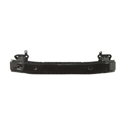 Rinforzo paraurti anteriore per VOLVO S40/V50 2007-2012, nuovo