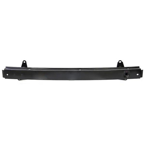 Rinforzo paraurti posteriore per RENAULT TWINGO III fase 1 2014-2019, Nuovo