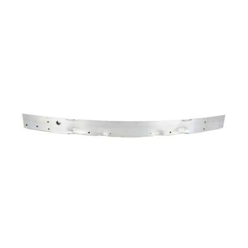 Rinforzo paraurti anteriore per BMW X5 F15 2014-2018, in alluminio, nuovo