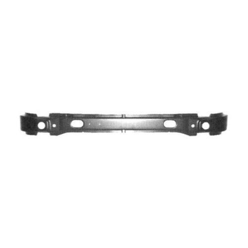 Rinforzo paraurti anteriore per FORD FIESTA Mk4 fase 1 1996-1999, nuovo