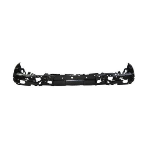 Rinforzo paraurti anteriore per MERCEDES CLASSE E 1999-2002 (W210), Nuovo