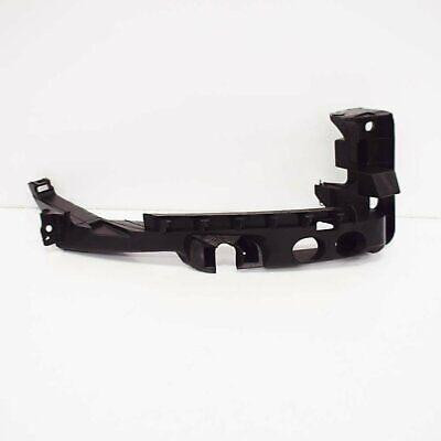 Supporto faro destro per AUDI A3 II ph.2 SPORTBACK 2008-2012, nuovo