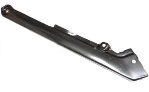 Supporto faro destro per VOLKSWAGEN GOLF VII fase 1 2012-2016, nuovo
