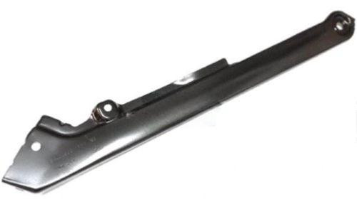 Supporto faro sinistro per VOLKSWAGEN GOLF VII fase 1 2012-2016, nuovo