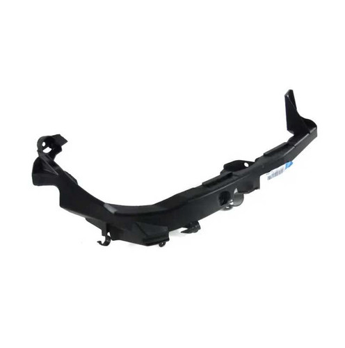 Supporto faro inferiore destro per BMW Serie 3 E90-E91 2005-2008, nuovo