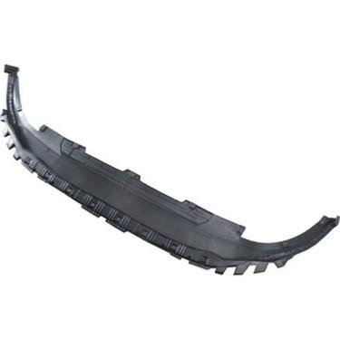 Spoiler paraurti anteriore per VOLKSWAGEN GOLF VIII dal 2020 in poi, Model Life/Style, Nuovo