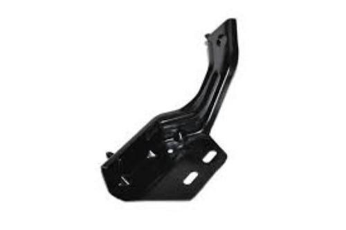 Staffa di montaggio paraurti anteriore sinistro per IVECO DAILY 2011-2014, nuova