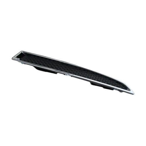 Staffa faro sinistro per FORD KUGA II fase 1 2013-2016, parte inferiore, nuova