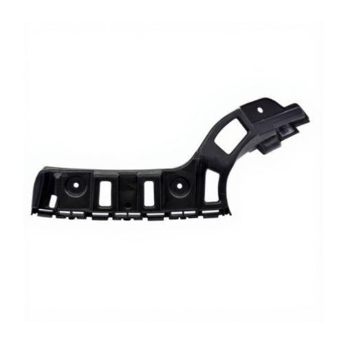 Staffa paraurti posteriore destra per VOLKSWAGEN UP 2012-2016, nuova