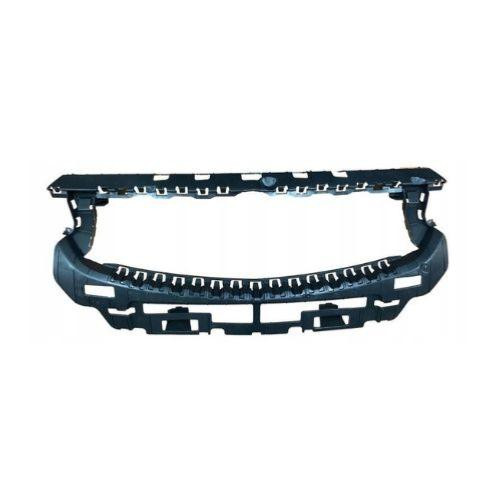 Supporto griglia radiatore per OPEL ASTRA K 2016-2019, nuovo
