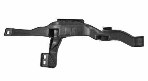 Supporto interno anteriore sinistro per OPEL ASTRA K 2016-2019, nuovo
