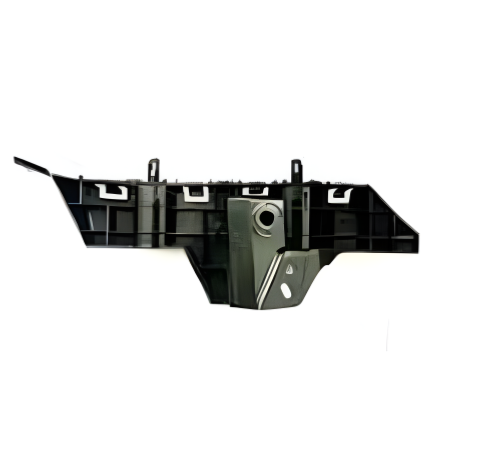 Staffa paraurti destra per OPEL MOKKA X, 2016-2020, nuova