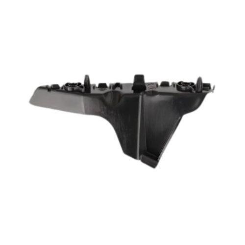 Staffa di montaggio/supporto paraurti anteriore destro per OPEL CORSA F 2019-2023, nuovo