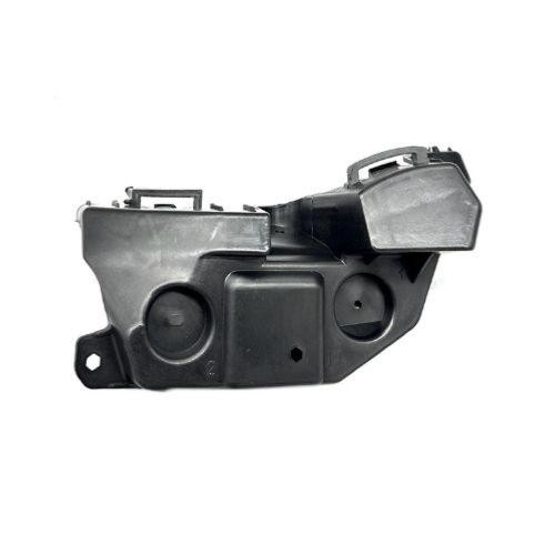 Staffa di montaggio/supporto paraurti posteriore sinistro per OPEL INSIGNIA II fase 1 2017-2019, parte interna, nuova