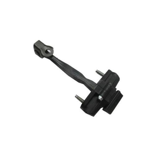 Maniglia di apertura/chiusura porta posteriore destra/sinistra per CITROEN C3 AIRCROSS 2017-2021, nuova