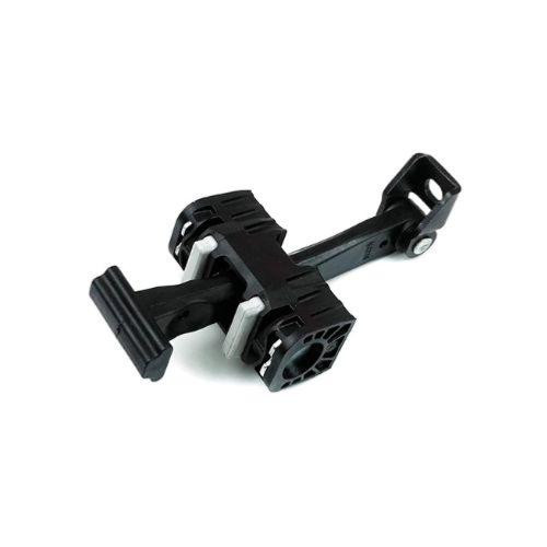 Maniglia anteriore destra/sinistra per portiera BMW Serie 1 E87 2004-2007, nuova