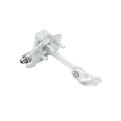 Maniglia anteriore destra/sinistra per portiera CITROËN C3 I fase 1 2002-2005, nuova