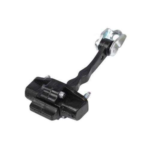 Maniglia anteriore destra/sinistra per portiera CITROËN NEMO 2008, nuova
